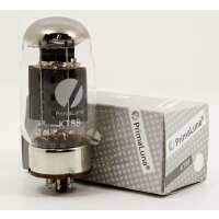 Read Upscale Audio Reviews